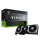 MSI GeForce RTX 5070 Ventus 3X OC 12GB GDDR7 DLSS5 - 1318508 - zdjęcie